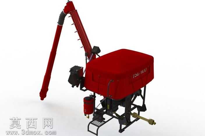 Tsg1100-TratadordeSementesGRAZMEC-PatenteRequerida