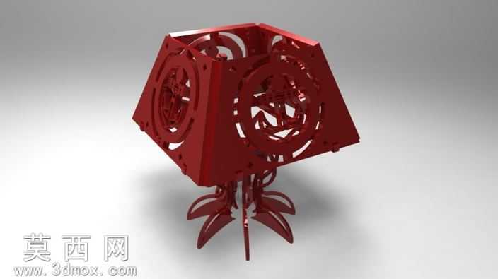 3d��ӡ��С��
