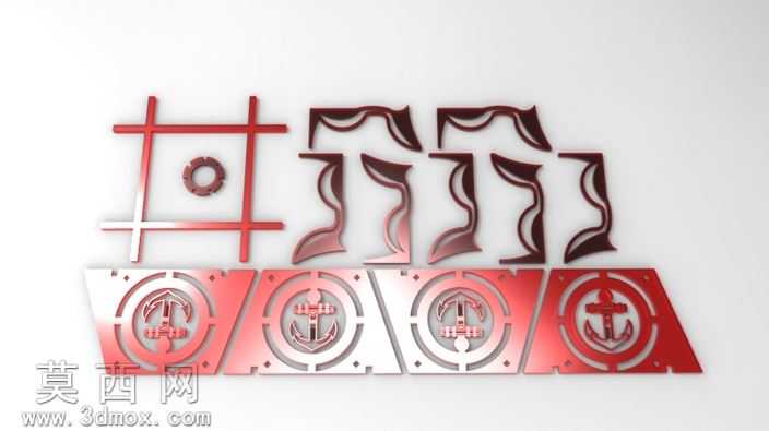 3d��ӡ��С��
