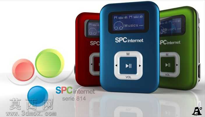 MP3SPCinternet