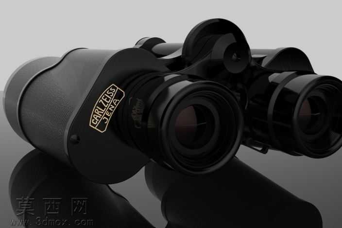��������˾7x50˫Ͳ
