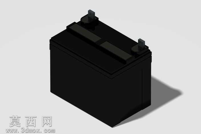 ����LC-R1233P
