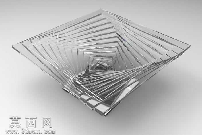 水晶