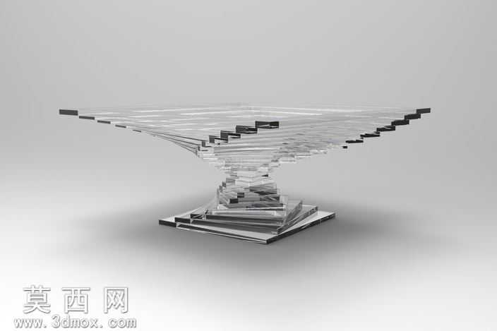 水晶