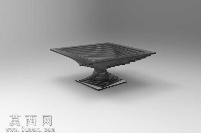 水晶