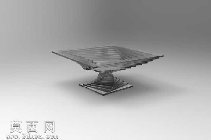 水晶
