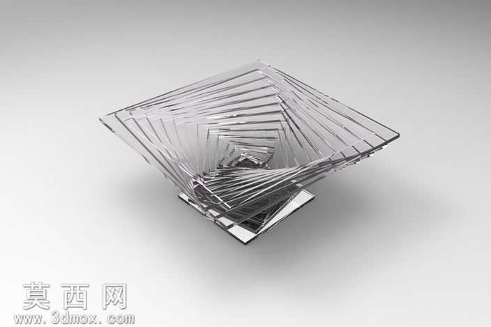 水晶