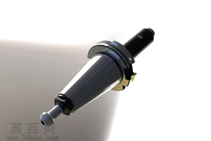 Τ����SK40-06-100DIN69871
