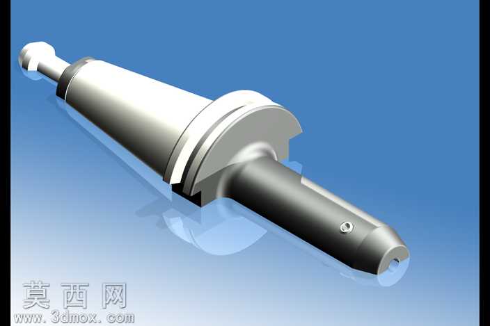 Τ����SK40-06-100DIN69871
