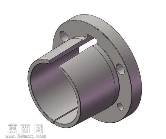 ���ߡ��ֱ䣬Q1X2.4375׶��
