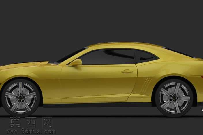 ѩ����CamaroZL1
