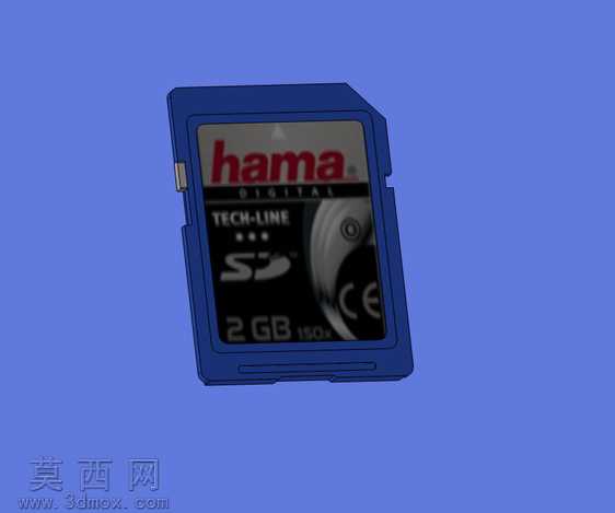 SD���俨
