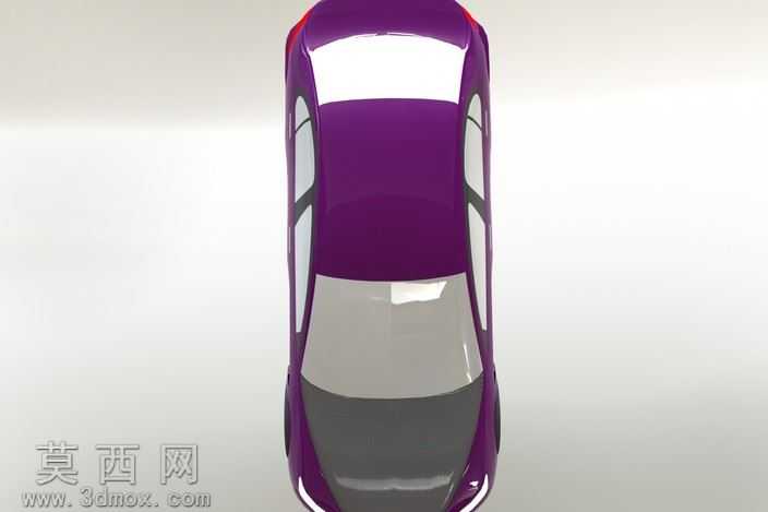 Evo8
