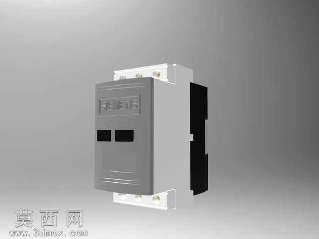 9kW接触器