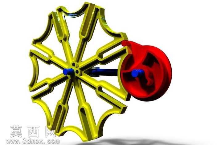 �����߻��Ƴ�����K'nex
