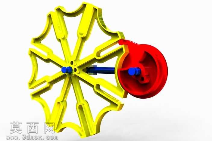 �����߻��Ƴ�����K'nex
