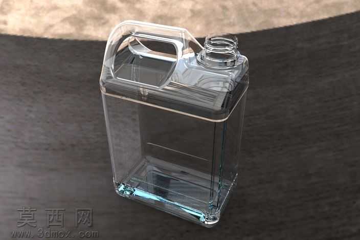 Jerigen3ltr
