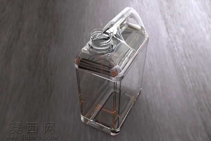 Jerigen3ltr
