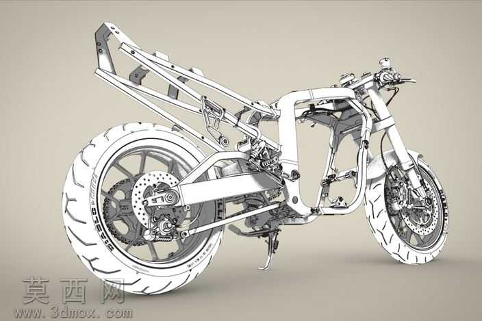 1100GSXRKeyshottoon
