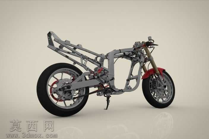 1100GSXRKeyshottoon
