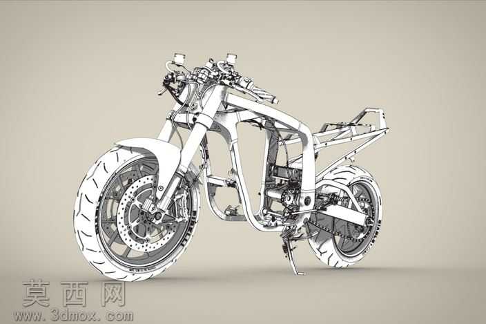 1100GSXRKeyshottoon
