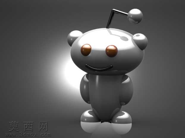 Reddit������
