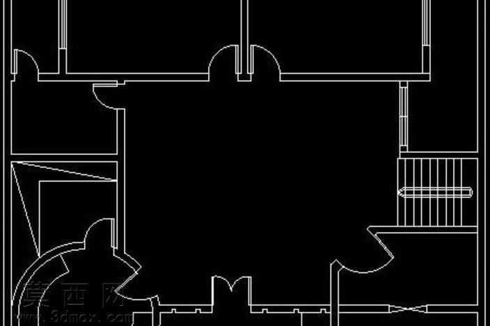 Engr�������ϣ��
