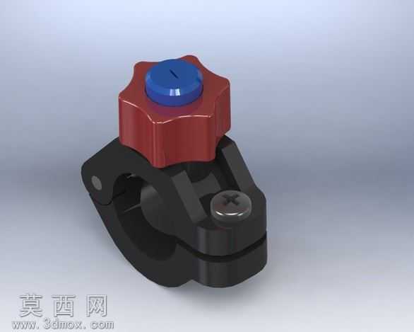 ����1/2Ӣ��
