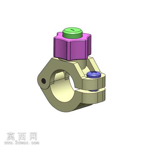 ����1/2Ӣ��
