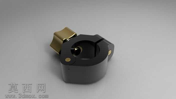 ����1/2Ӣ��
