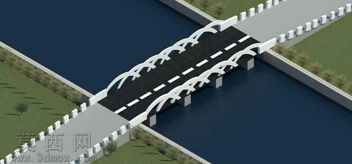 revit��
