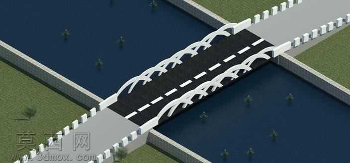 revit��
