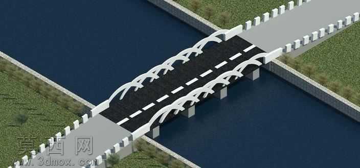 revit��
