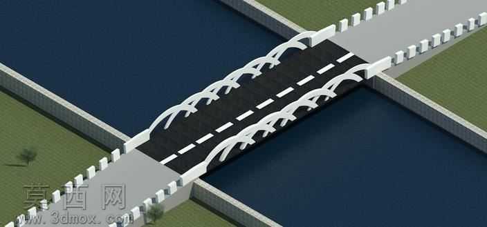 revit��
