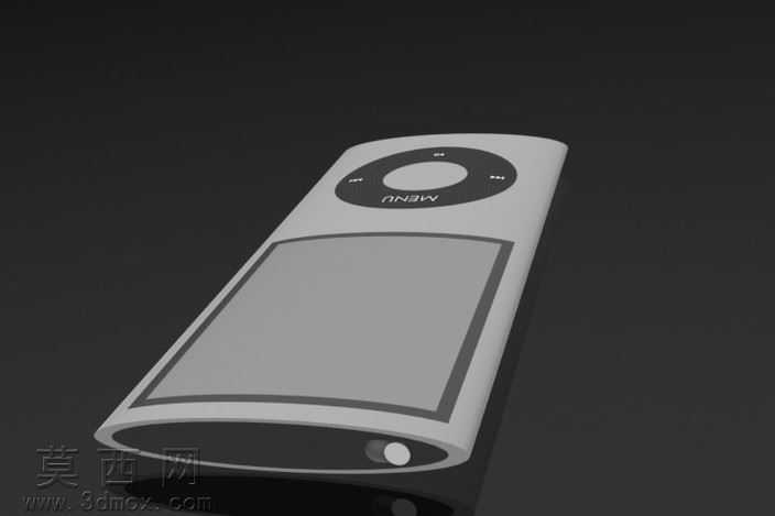 iPodnano4G
