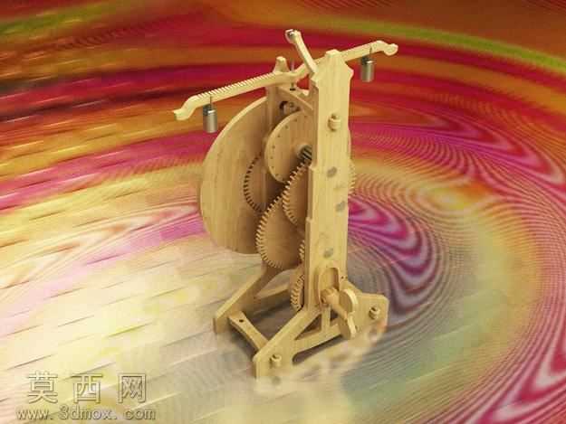 ľ��
