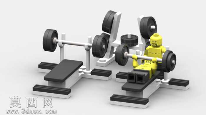 �ָ����ӽ�������
