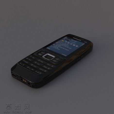 ŵ����E51
