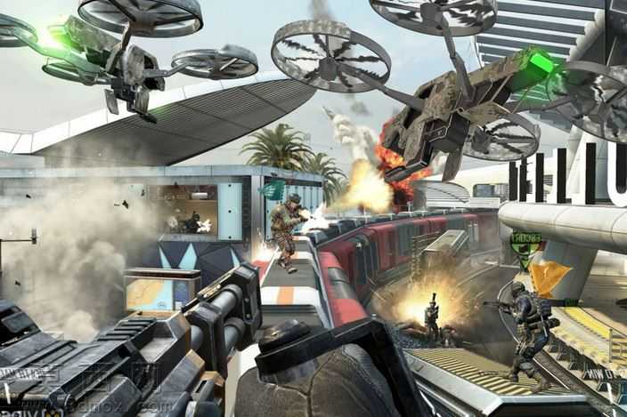 BO2����
