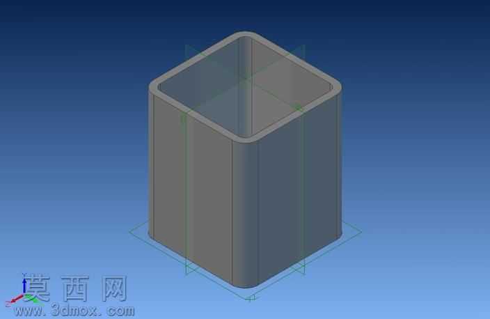 Square_Steel_Tube.ZIP
