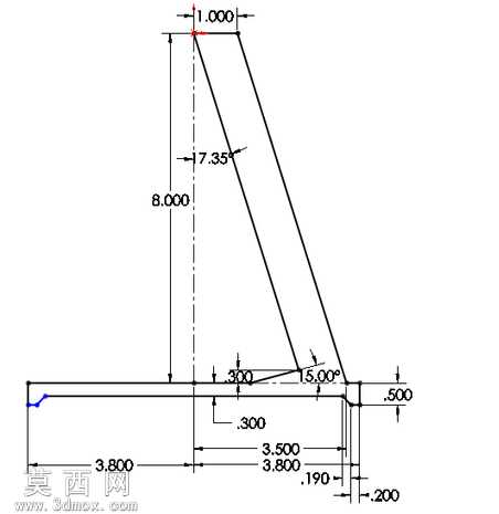 Solidworks17��Rim�̳�
