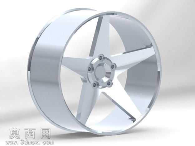Solidworks17��Rim�̳�
