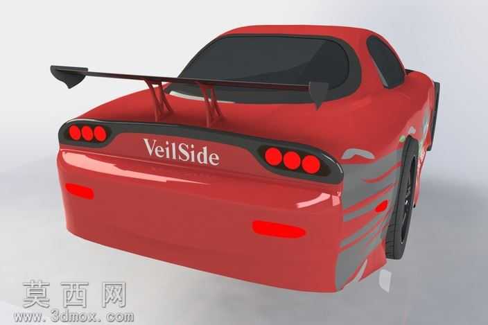�ٶ��뼤��-����RX7

