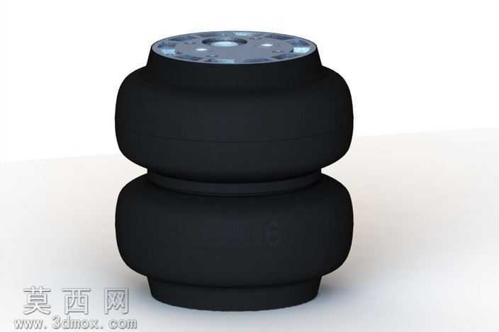 ������
