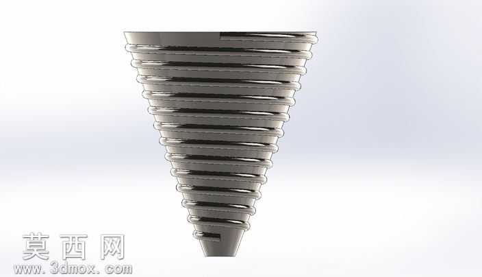 Բ׶�ε���ģ����SolidWorks2012��Solidworks��������/������ͼ