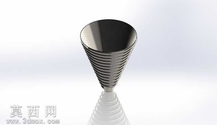 Բ׶�ε���ģ����SolidWorks2012��Solidworks��������/������ͼ