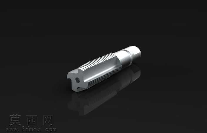 ����M16x3
