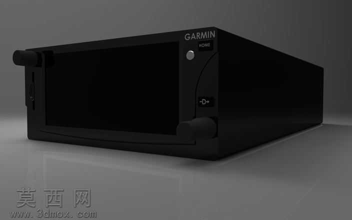 Garminһ��650����˵��
