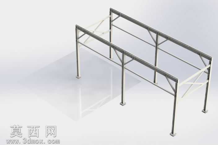 普恩特Grua2T