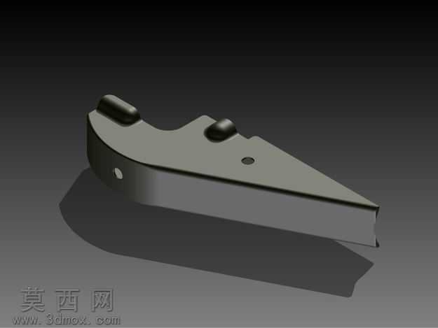 ���ݸǵ�StenMKII������
